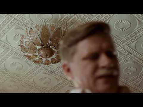 Смотреть онлайн сериал ласковый май