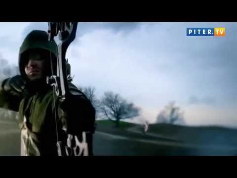 Флеш сериал смотреть онлайн бесплатно в хорошем качестве