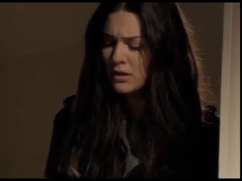 1001 ночь турецкий сериал 11 серия на домашнем