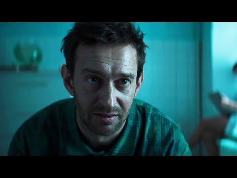 Сериал селфи трейлер на русском