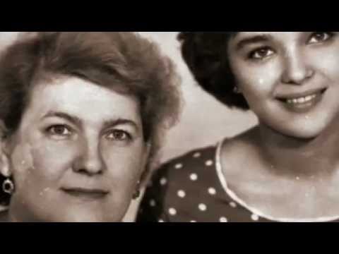 Саша гвоздикова сериал