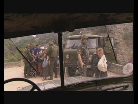 Смотреть сериал капитанские дети онлайн бесплатно