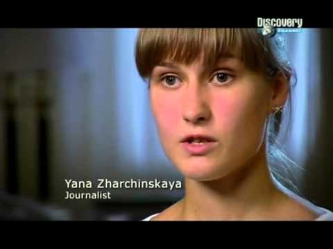 Сериал про детективов которые раскрывают преступления про маньяков Сериал про детективов которые раскрывают преступления про маньяков