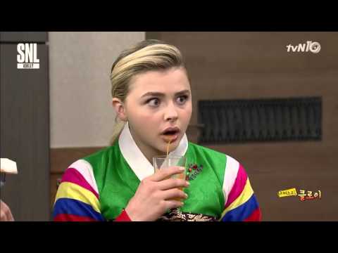 Субботним вечером в прямом эфире сериал