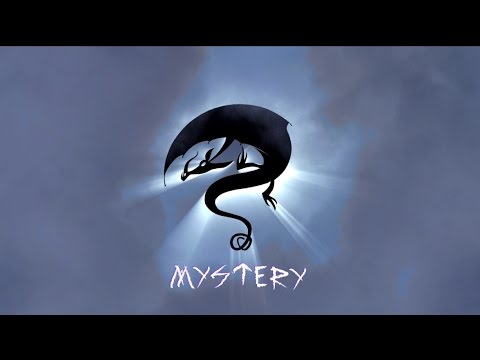 Как приручить дракона 1 сезон 4 серия на русском