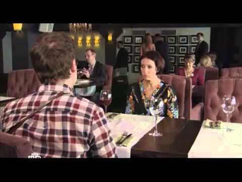 Сериал бальзаковский возраст или все мужики сво 3 сезон