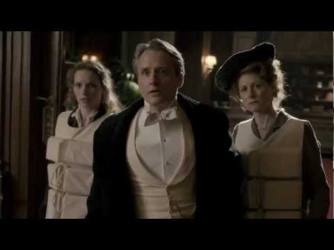 Смотреть сериал титаник онлайн