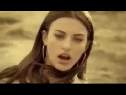 Небесная любовь турция все серии русской озвучкой сериал