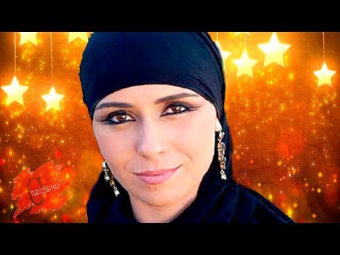 Сериал клон фото жади