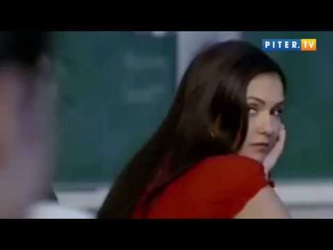 Смотреть сериал бесплатно в хорошем качестве дневники вампира 6 сезон