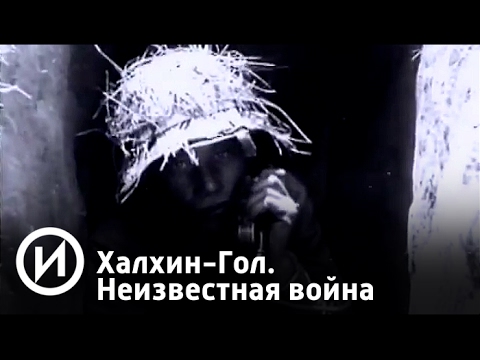 Сериал неизвестный 2017 чем закончился