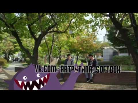 Будь сильной гым сун корейский сериал онлайн с русской озвучкой