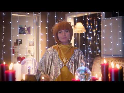 Света с того света 2016 смотреть сериал онлайн