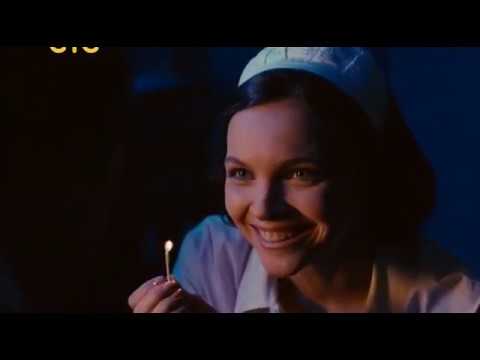 Восьмидесятые смотреть онлайн 6 сезон 2 серия