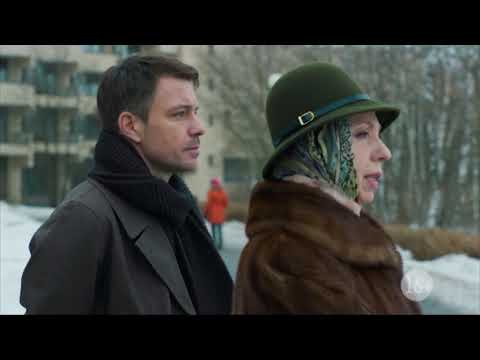 Смотреть сериал где моя дочь турецкий сериал