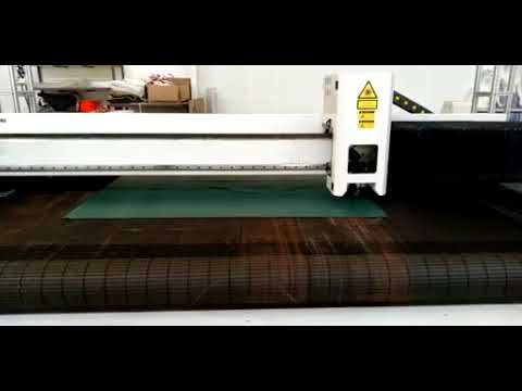 Extra gear сериал Extra gear сериал