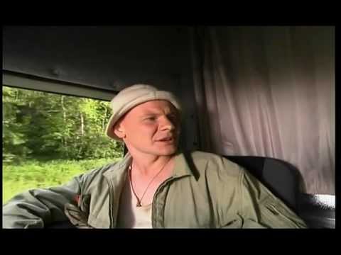 Сериал дальнобойщики 1 сезон смотреть онлайн все серии бесплатно