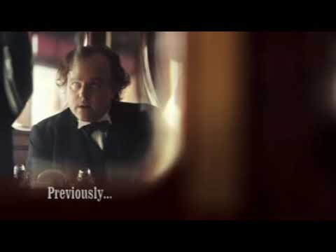 Заточенные кепки 1 сезон 4 серия