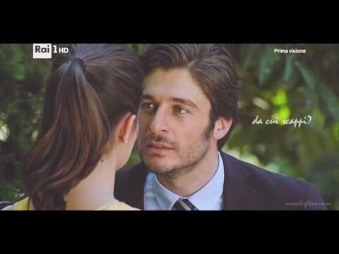 Практикантка 11 серия италия сериал