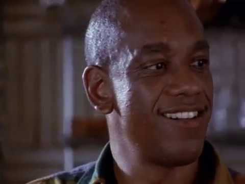 Сериал горец 3 сезон 3 серия