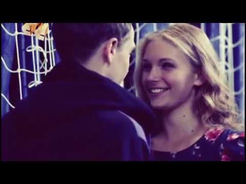 Сериал физика или химия 2 сезон