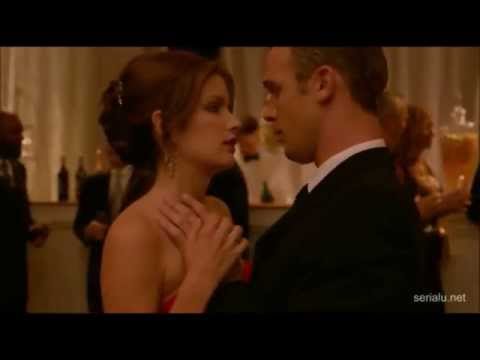 Сериал безрассудный 2 сезон