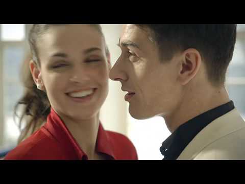 Золотая клетка сериал актеры 2016