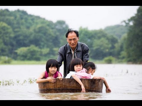 Сериал дорога в школу