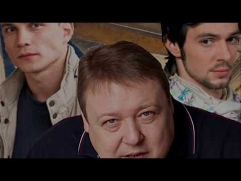 Контакт сериал 2017 дата выхода