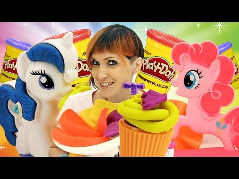 Школа плей до с машей все серии подряд