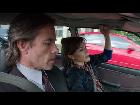 Джек айриш сериал актеры