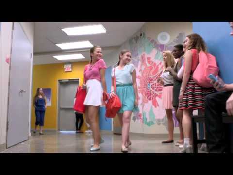 Другое королевство сериал