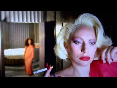 Американская история ужасов 5 сезон 5 серия промо