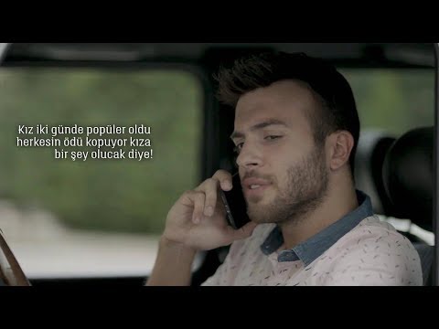 Мерьем турецкий сериал на русском языке 7 серия анонс