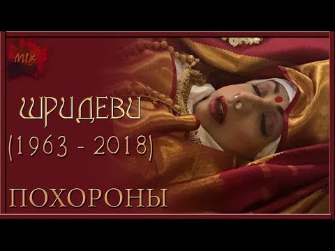 Индийский сериал родной человек