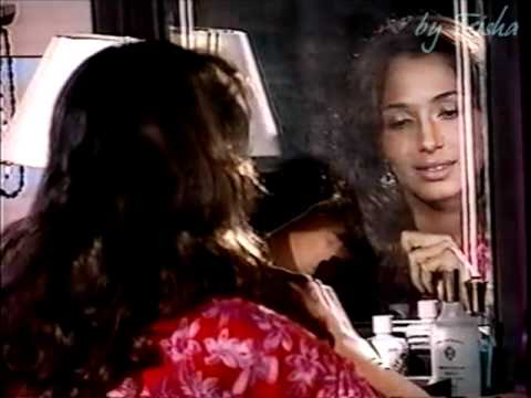 Колыбель для кошки сериал бразилия