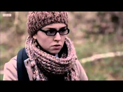 Волчонок 2 сезон 4 серия