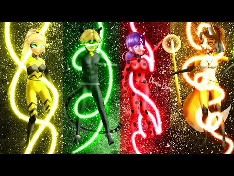 Леди баг и супер кот 2 сезон дата выхода в россии точная дата выхода серий