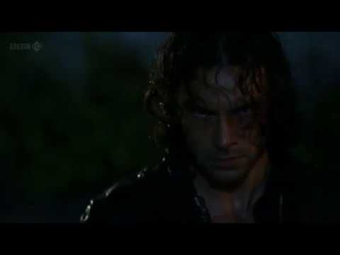 Быть человеком сериал великобритания Быть человеком сериал великобритания