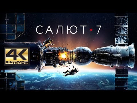 Top gear winter olympics сериал Top gear winter olympics сериал