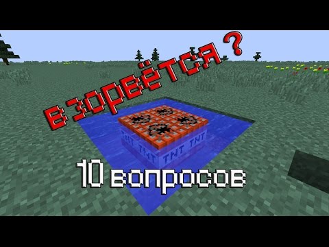 Игры для девочек тесты насколько хорошо ты знаешь сериал бесплатно