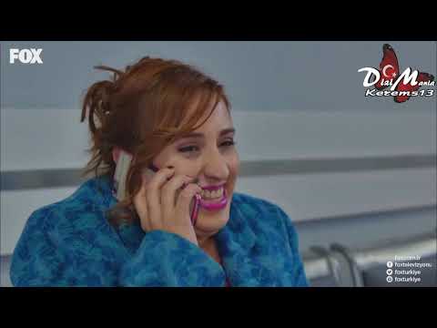 Номер 309 турецкий сериал на русском языке 30 серия на русском языке