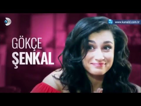 Любви назло турецкий сериал смотреть онлайн на русском языке