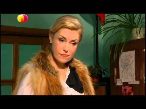 Сериал кто если не я 25 серия смотреть онлайн бесплатно 2 сезон