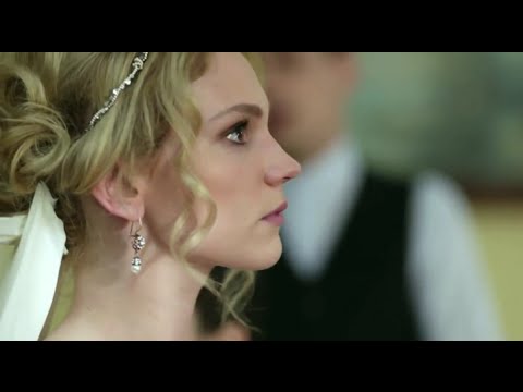 Курт сеит и александра 10 серия