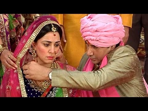 Индийский сериал твоя пакхи все серии