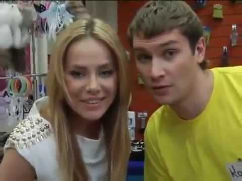 Реальные пацаны 10 сезон 15 серия смотреть онлайн