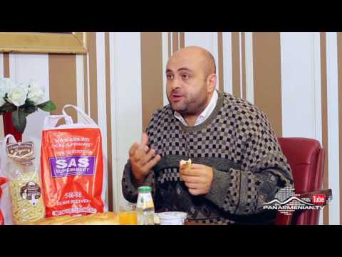 Фулл хаус 5 сезон 4 серия смотреть онлайн