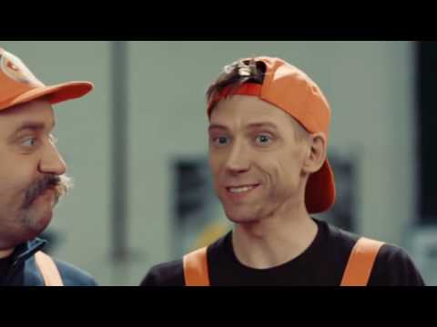 Смотреть онлайн сериал сотня 3 сезон все серии подряд бесплатно