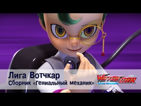 Эйна ли все книги по сериям Эйна ли все книги по сериям